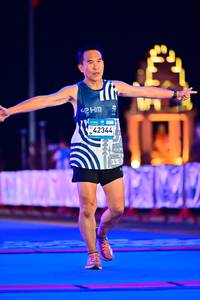 BIB: 
                            <button type="button" onclick="openModal(24466645)" class="btn btn-primary btn-sm float-right btn-popup" data-toggle="modal" data-target=".modal-high-quality">
                        <i class="fas fa-shopping-cart"></i> Add to Cart
                    </button>
                                            <button type="button" onclick="isThisMe(24466645, true)" class="btn btn-success btn-sm float-right btn-popup btn-isme hidden" data-toggle="tooltip" data-placement="bottom" title="นี่คือรูปของคุณใช่ไหม คลิกที่นี่เพื่อเอาเข้าอัลบั้ม">
                        <i class="fas fa-plus"></i> Add to album
                    </button>
                    <button type="button" onclick="isThisMe(24466645, false)" class="btn btn-warning btn-sm float-right btn-popup btn-isnotme hidden">
                        <i class="fas fa-ban"></i> Remove from album
                    </button>